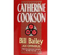 Bill Bailey Omnibus
