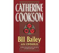 Bill Bailey Omnibus