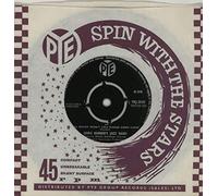 Bill Bailey Won't You Please Come Home