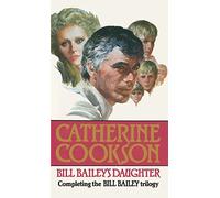 Bill Bailey's Daughter