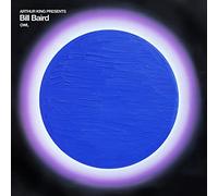 Bill Baird - Arthur King Presents Bill Baird: Owl [VINYL]