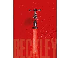 Bill Beckley and Narrative Art : The Word-Image Riddle and the Aesthetics of Beauty