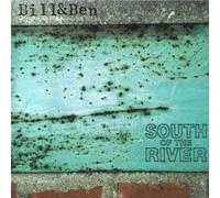 Bill & Ben - South of the River
