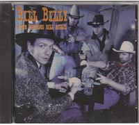 Bill Billy&the Fabulous Bill B - Bill Billy&the Fabulous Bill B
