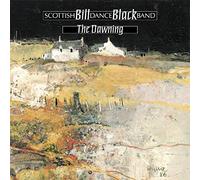Bill Black Scottish Dance Band - The Dawning