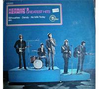 Bill Black's Combo - Greatest Hits [Vinyl LP]