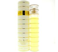 Bill Blass Amazing Eau De Parfum 100ml