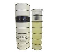 Bill Blass Amazing Wom EDT Vapo 50 ml Pack of 1 x 50 ml