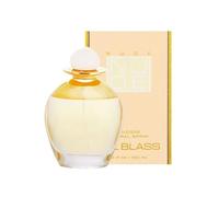 Bill Blass Nude Eau de Cologne 100ml Brand New For women
