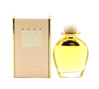 Bill Blass Nude By Cologne 100ml