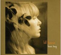 Bill Bourne - Boon Tang