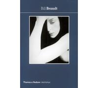 Bill Brandt