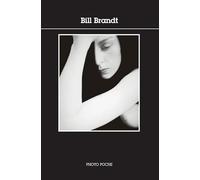 Bill Brandt n°60