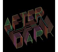BILL BREWSTER/DJ HISTORY: LATE NIGHT TALES: AFTER DARK VE - LP vinyl BRAND NEW