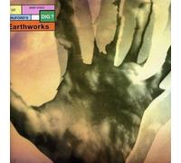 Bill Bruford's Earthworks - Dig?