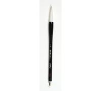 Bill Buchman "Zen" Sumi Brush 1G - Sumi Ink & Watercolour Paint Brush - Japan