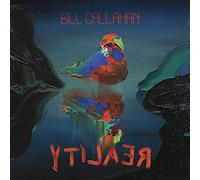 Bill Callahan - Reality [VINYL]