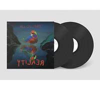 Bill Callahan - Reality [VINYL]