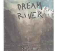 BILL CALLAHAN - Woke On A Whale Heart [VINYL]