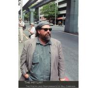 Bill Campana - The Hit List
