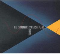 Bill Carrothers and - No Choice