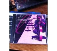 Bill Champlin - He started to sing (1995)