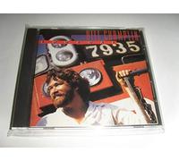Bill Champlin - Runaway (Japon)