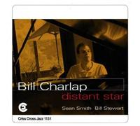 Bill Charlap - Distant Star