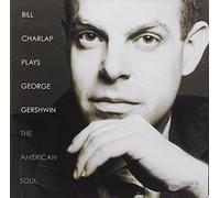 Bill Charlap - Plays George Gershwin
