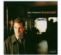 Bill Charlap - Stardust