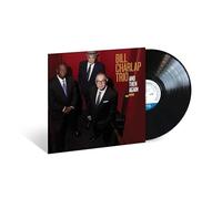 Bill Charlap Trio - And Then Again [VINYL]