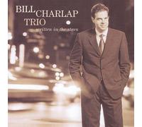 Bill Charlap - Untitled