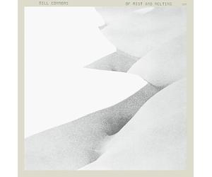 Bill Connors; Jan Garbarek; Gary Peacock; Jack DeJohnette - Of Mist and Melting