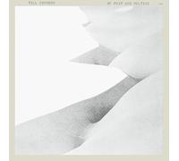 Bill Connors; Jan Garbarek; Gary Peacock; Jack DeJohnette - Of Mist and Melting [VINYL]