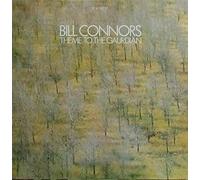 Bill Connors - Theme To The Gaurdian