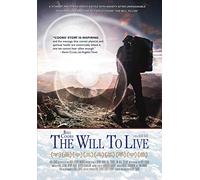 Bill Coors: The Will to Live?