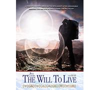 Bill Coors: The Will to Live