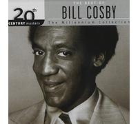 Bill Cosby - Best of