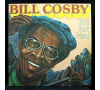 Bill Cosby - Bill's Best Friend