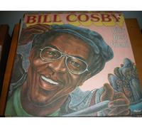 Bill Cosby - Bill's Best Friend