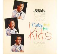 Bill Cosby - Cosby And The Kids / Cosby Classics