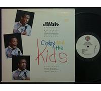 BILL COSBY - Cosby Classics / Cosby And The Kids