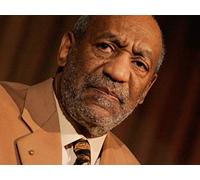 Bill Cosby Drugged Me