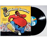 Bill Cosby - Fat Albert My Wife and Kids