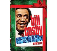 Bill Cosby - Himself by Bill Cosby