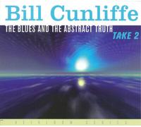 Bill Cunliffe - The Blues And The Abstract Truth, Take 2