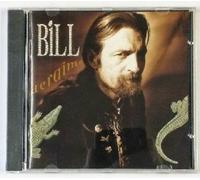 Bill Deraime - Louisiane, Pamela, Etc...