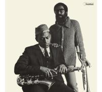 Bill Dixon Quartet +2 Bonus Tracks Limit