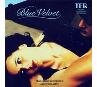 Bill Doggett - Blue Velvet