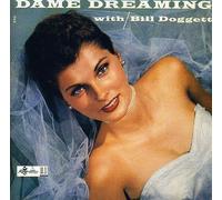 Bill Doggett – Dame Dreaming – Laurence King Verlag